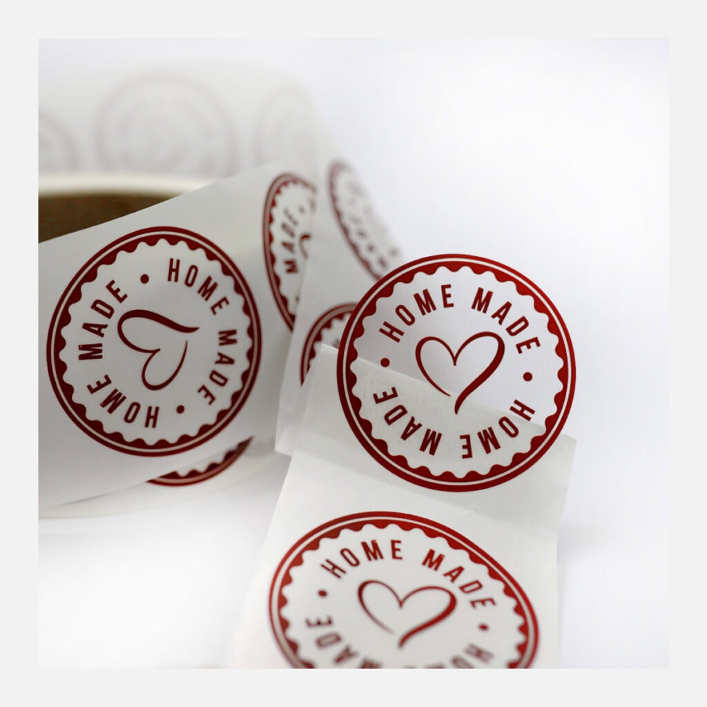 ClearCircles Home Made 2