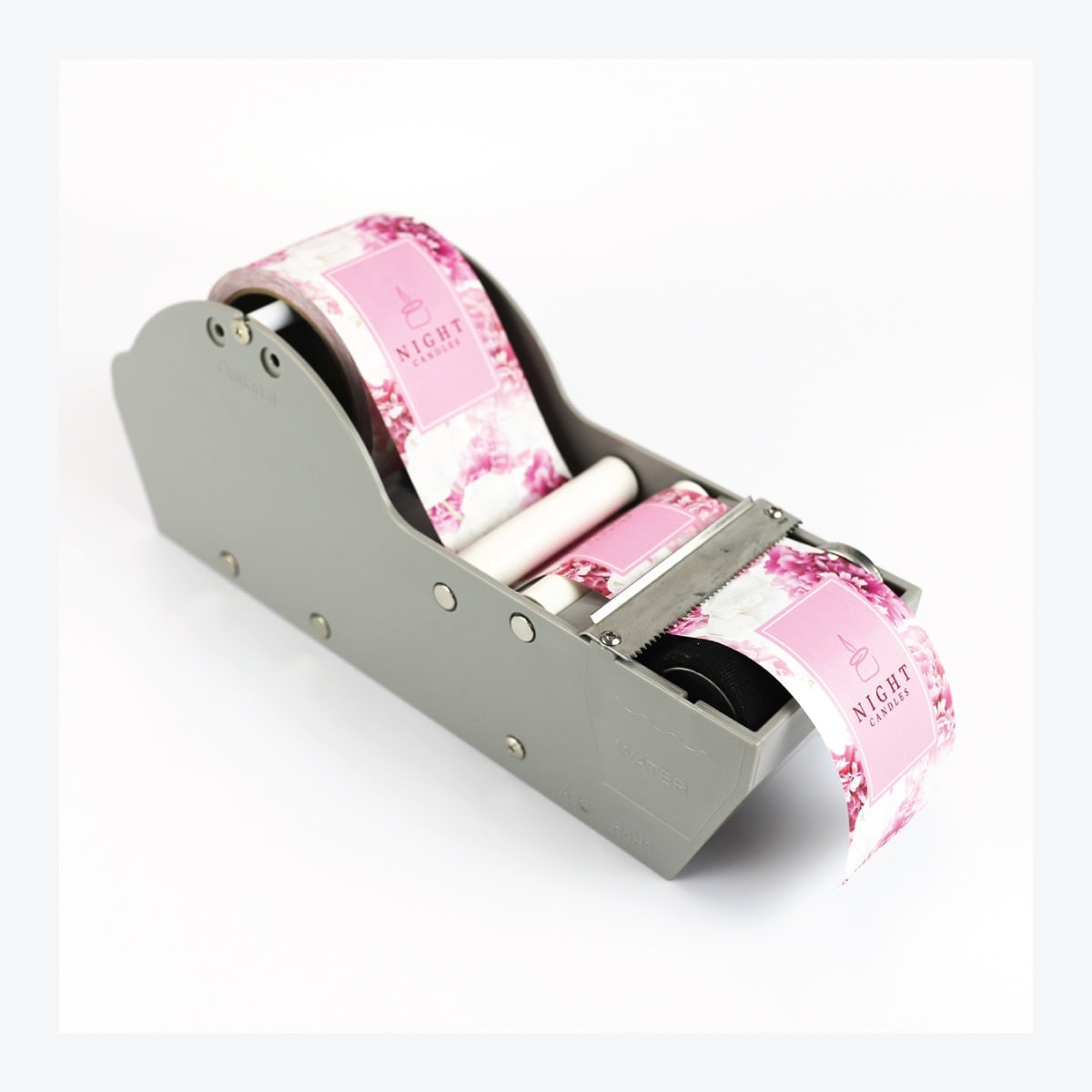 Manual Tape Dispenser