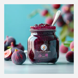 Oval Gloss Clear Vinyl Stickers