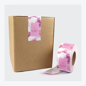 Packaging Tape