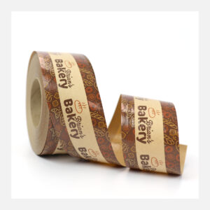 Kraft Packaging Tape