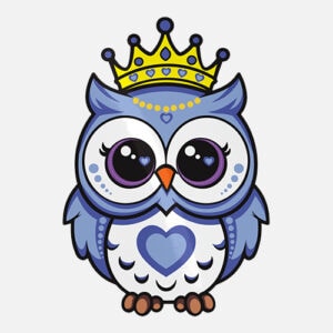 stock Gloss White Vinyl